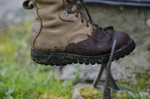 22-trekking-shoes-drying-2