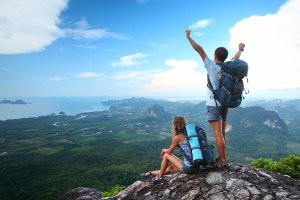 31-rules-of-safe-behavior-in-the-hike1