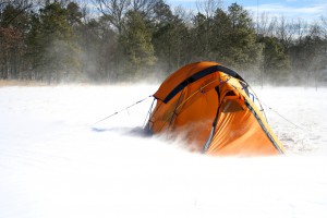 4-tent-choice-2