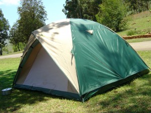 4-tent-choice-4