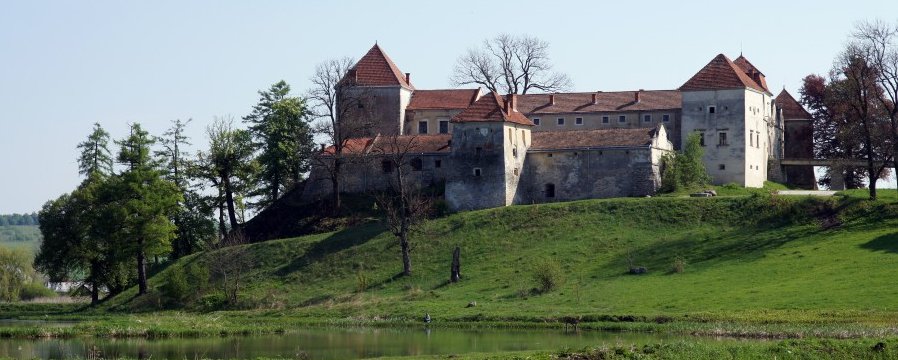 svirzhsky-zamok-panorama